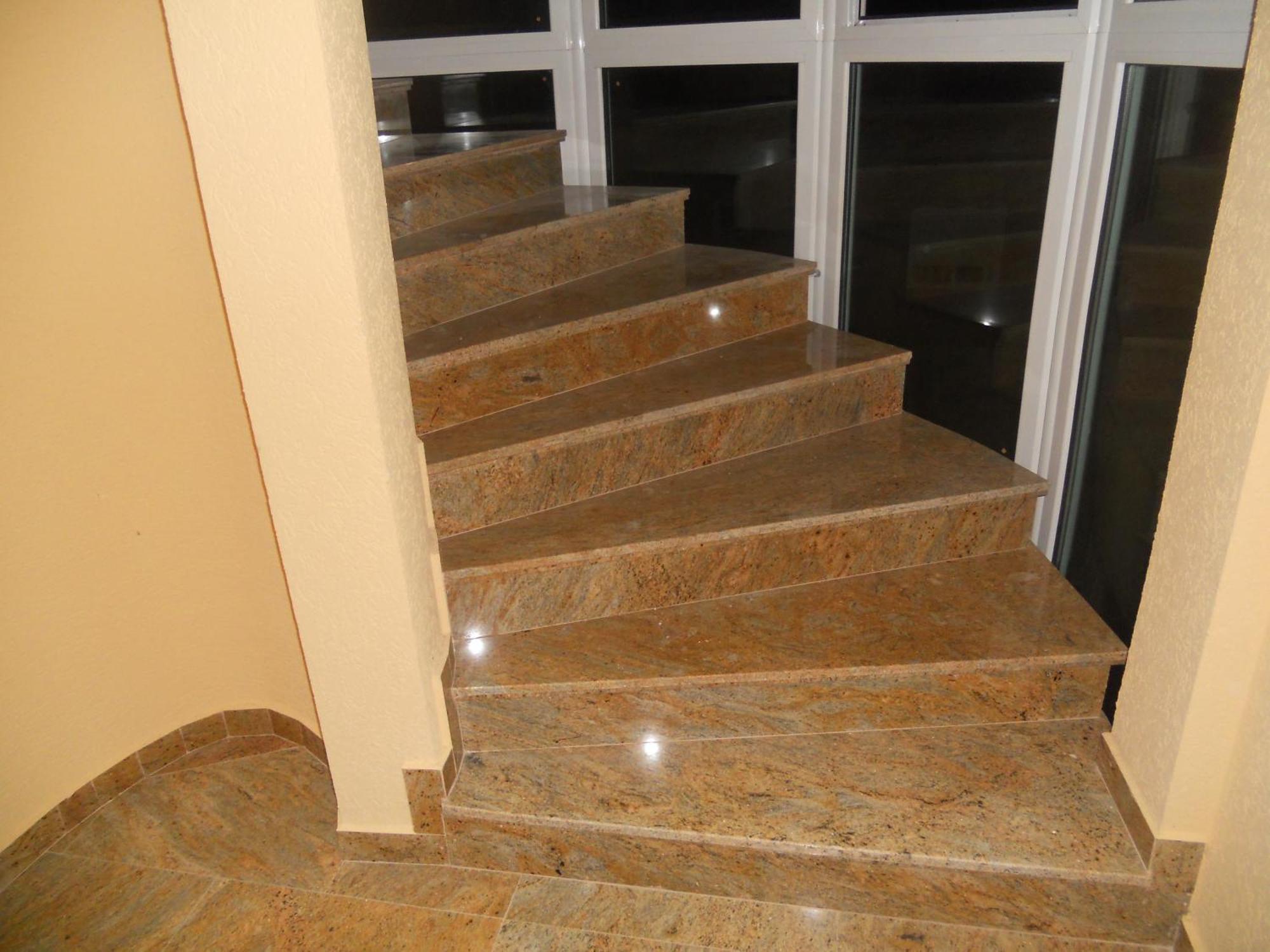 Kopernikus Apartments Ulcinj Luaran gambar