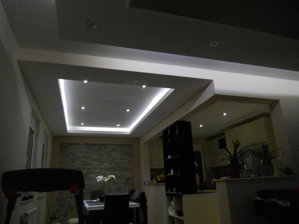 Kopernikus Apartments Ulcinj Luaran gambar